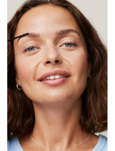 Xlash Xbrow Sensitive Eyebrow Serum Сироватка для чутливих брів
