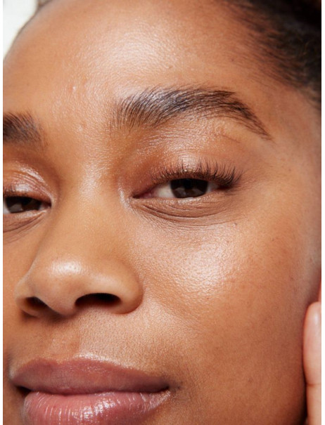 Xlash Xbrow Sensitive Eyebrow Serum Сироватка для чутливих брів