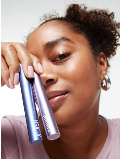 Xlash Xbrow Sensitive Eyebrow Serum Сироватка для чутливих брів