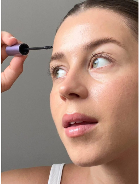Xlash Xbrow Sensitive Eyebrow Serum Сироватка для чутливих брів