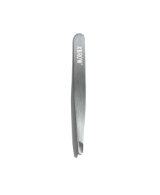 Xlash Xbrow Cult Classic Precision Tweezer Пинцет для бровей - Написать отзыв