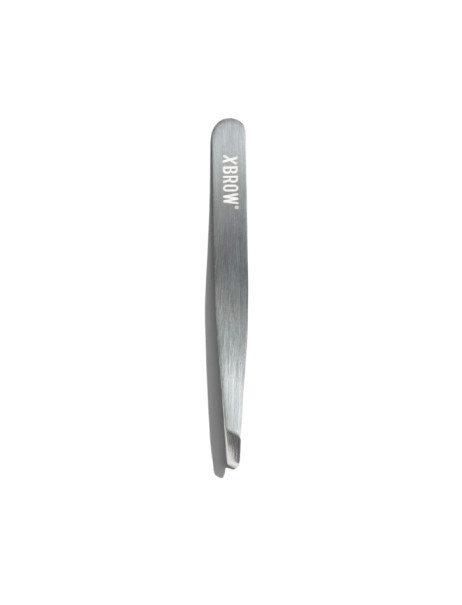 Xlash Xbrow Cult Classic Precision Tweezer Пинцет для бровей