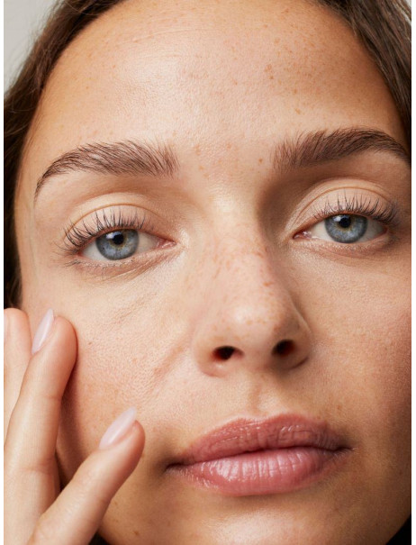 Xlash Xbrow Cult Classic Precision Tweezer Пинцет для бровей