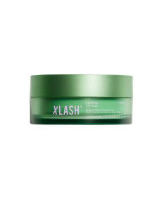 Xlash Calming Eye Gels Заспокійливі патчі для очей - Написати відгук