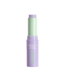 Xlash Smooth Out Retinol Eye Stick Разглаживающий стик с ретинолом для зоны вокруг глаз - Написать отзыв