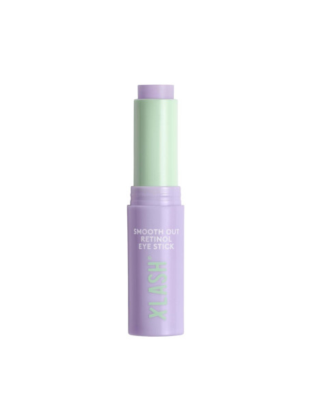 Xlash Smooth Out Retinol Eye Stick Разглаживающий стик с ретинолом для зоны вокруг глаз