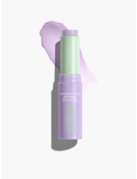 Xlash Smooth Out Retinol Eye Stick Разглаживающий стик с ретинолом для зоны вокруг глаз