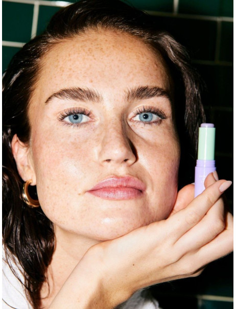 Xlash Smooth Out Retinol Eye Stick Разглаживающий стик с ретинолом для зоны вокруг глаз