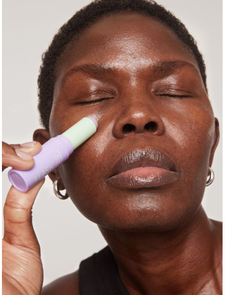 Xlash Smooth Out Retinol Eye Stick Разглаживающий стик с ретинолом для зоны вокруг глаз