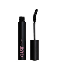 Xlash Mascara Удлинительная тушь для ресниц с витаминами - Написать отзыв