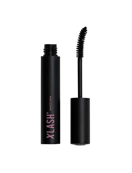 Xlash Mascara Удлинительная тушь для ресниц с витаминами
