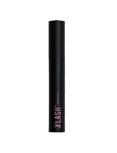 Xlash Mascara Удлинительная тушь для ресниц с витаминами