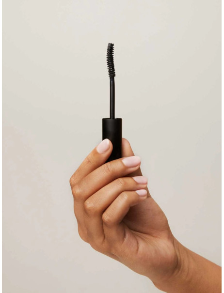 Xlash Mascara Удлинительная тушь для ресниц с витаминами