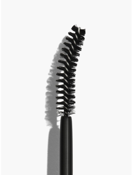 Xlash Mascara Удлинительная тушь для ресниц с витаминами