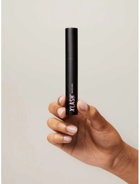 Xlash Mascara Удлинительная тушь для ресниц с витаминами