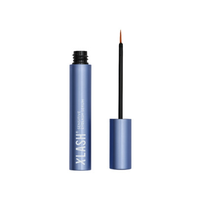 Xlash Sensitive Eyelash Serum Сыворотка для роста ресниц для чувствительных глаз