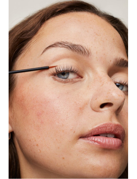 Xlash Sensitive Eyelash Serum Сыворотка для роста ресниц для чувствительных глаз