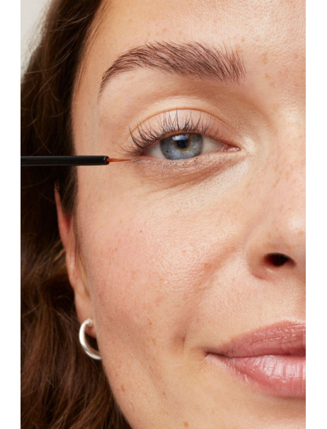 Xlash Sensitive Eyelash Serum Сыворотка для роста ресниц для чувствительных глаз