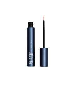 Xlash Eyelash Serum Сыворотка для роста ресниц - Написать отзыв