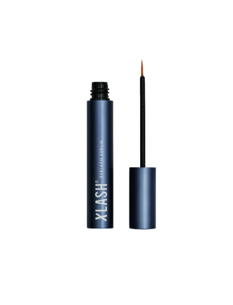 Xlash Eyelash Serum Сыворотка для роста ресниц