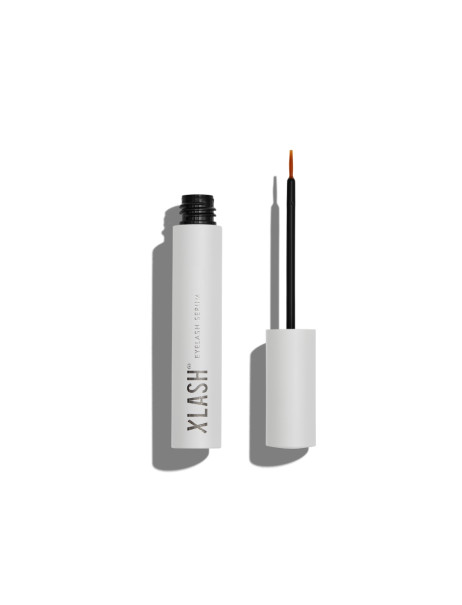 Xlash Eyelash Serum Сыворотка для роста ресниц