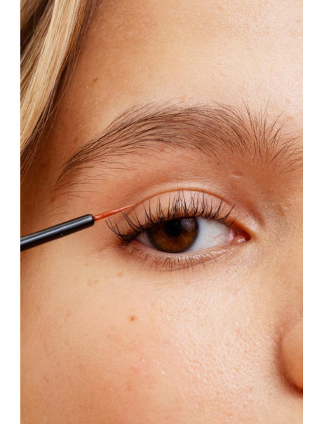 Xlash Eyelash Serum Сыворотка для роста ресниц