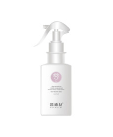 Xuandi Si Repair Spray Conditioner Відновлюючий спрей-кондиціонер - Написати відгук