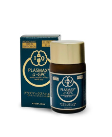 Yotsuba Japan Plasmax® Плазмакс - Написать отзыв