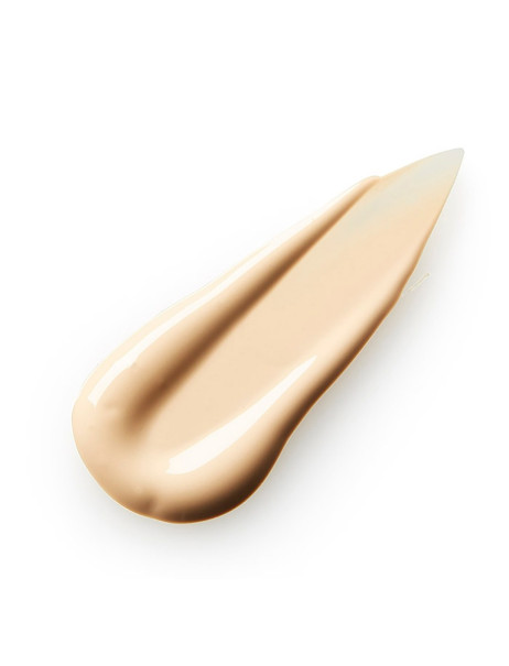 Youngblood Liquid Mineral Foundation Bisque Тональна основа