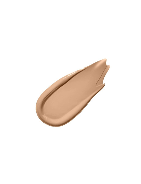 Youngblood Liquid Mineral Foundation Capri Тональна основа