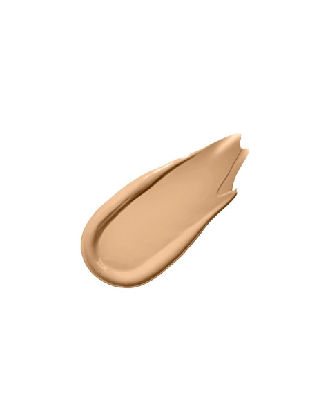 Youngblood Liquid Mineral Foundation Golden Tan Тональна основа