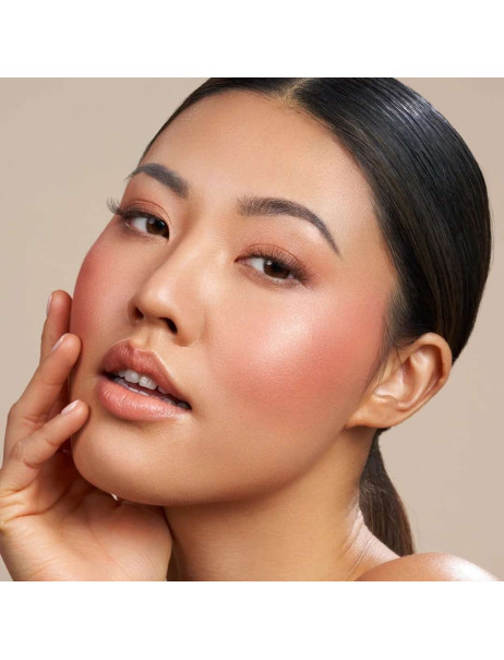 Youngblood Liquid Mineral Foundation Golden Tan Тональна основа