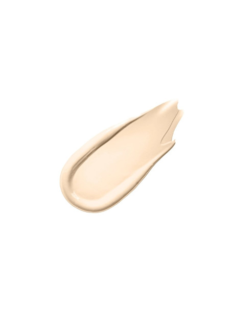 Youngblood Liquid Mineral Foundation Ivory Тональна основа