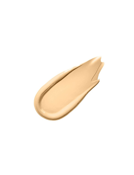 Youngblood Liquid Mineral Foundation Sand Тональна основа