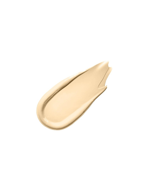Youngblood Liquid Mineral Foundation Shell Тональная основа