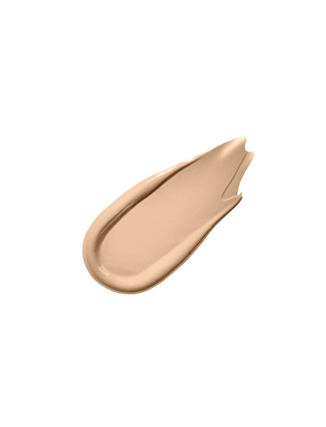 Youngblood Liquid Mineral Foundation Sun Kissed Тональна основа