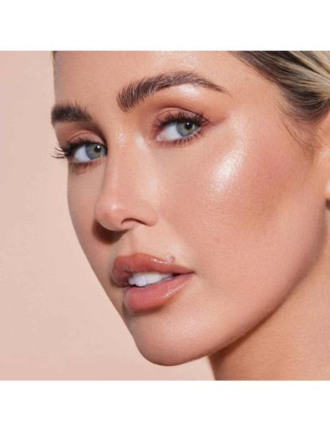 Youngblood Liquid Mineral Foundation Sun Kissed Тональна основа