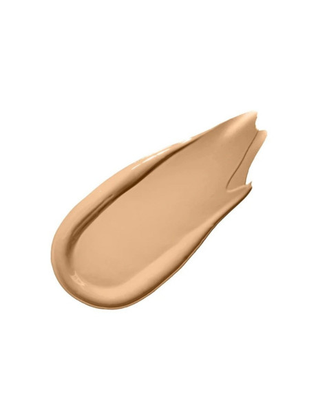 Youngblood Liquid Mineral Foundation Tahitian Sun Тональна основа