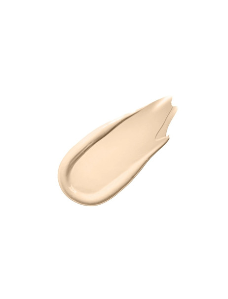 Youngblood Liquid Mineral Foundation Pebble Тональная основа