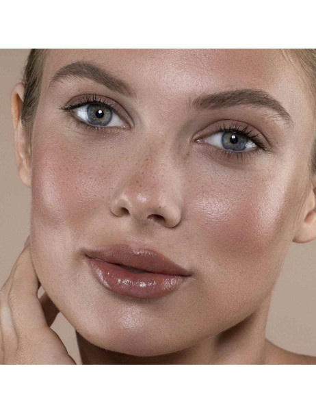 Youngblood Liquid Mineral Foundation Pebble Тональная основа
