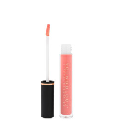 Youngblood Lipgloss Devotion Блеск для губ - Написать отзыв