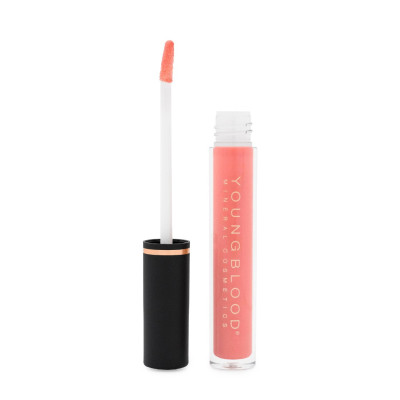 Youngblood Lipgloss Devotion Блиск для губ