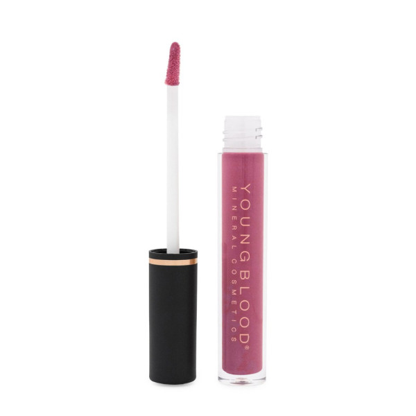 Youngblood Lipgloss Fantasy Блиск для губ