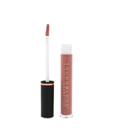 Youngblood Lipgloss Poetic Блеск для губ - Написать отзыв