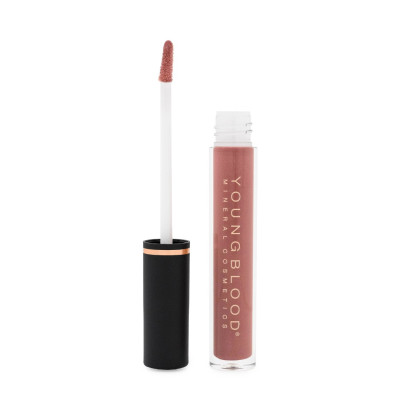Youngblood Lipgloss Poetic Блиск для губ