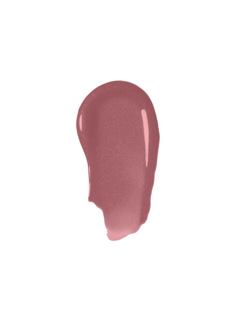 Youngblood Lipgloss Poetic Блеск для губ