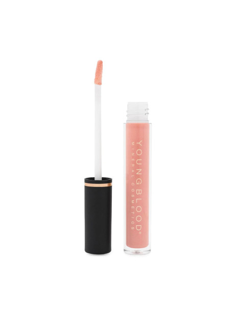 Youngblood Lipgloss Coy Блеск для губ