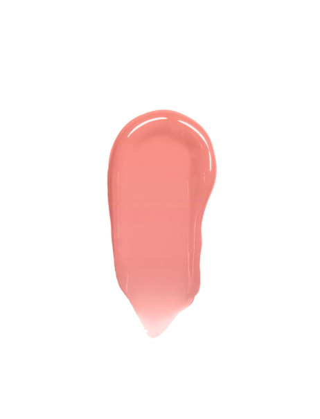 Youngblood Lipgloss Coy Блеск для губ