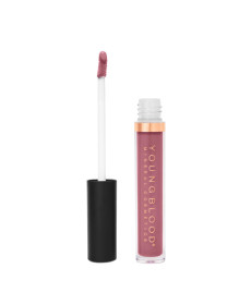 Youngblood Lipgloss Amour Блеск для губ - Написать отзыв