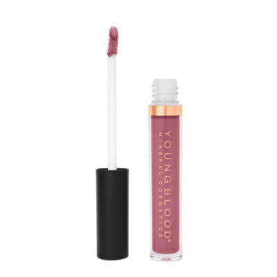 Youngblood Lipgloss Amour Блиск для губ